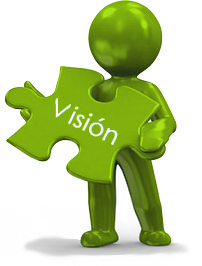 Vision Statement